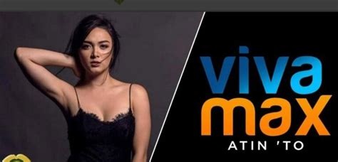 vivamaxscandal|Vivamax.